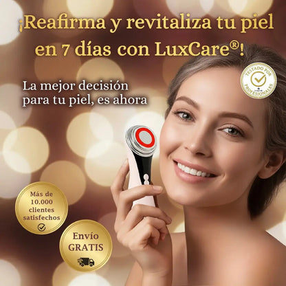 LuxCare®