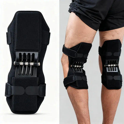 Stabilix - ¡Di adiós al Dolor